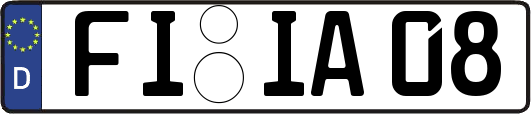 FI-IA08