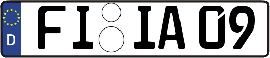 FI-IA09