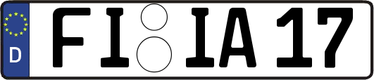 FI-IA17