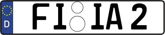 FI-IA2