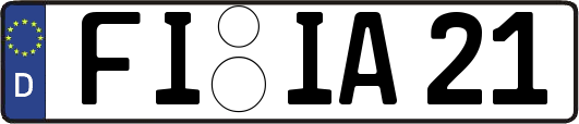 FI-IA21