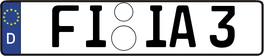 FI-IA3