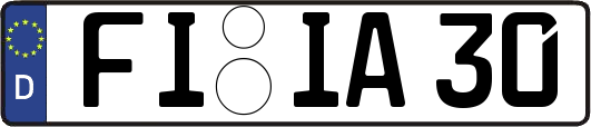 FI-IA30