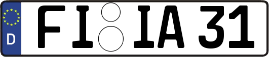 FI-IA31