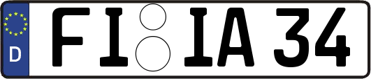 FI-IA34