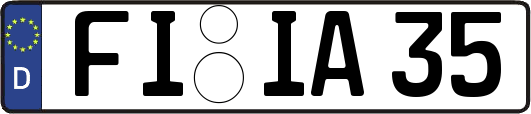 FI-IA35
