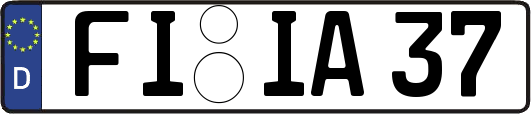 FI-IA37