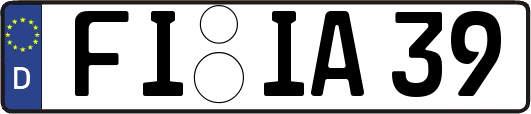 FI-IA39