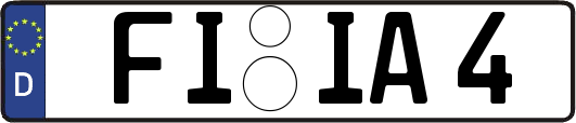 FI-IA4