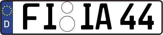 FI-IA44