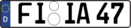 FI-IA47