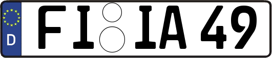 FI-IA49