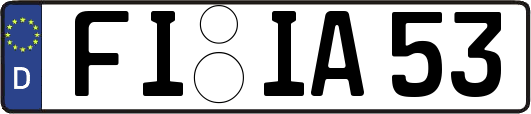 FI-IA53