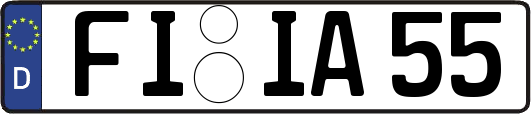FI-IA55