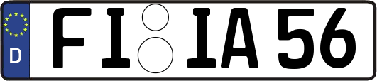 FI-IA56