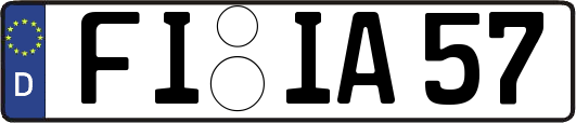 FI-IA57