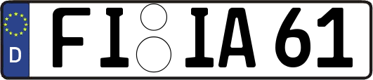 FI-IA61