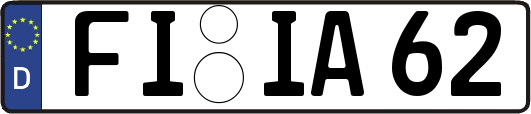FI-IA62