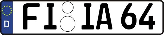 FI-IA64