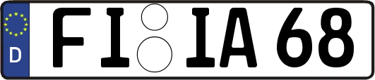 FI-IA68