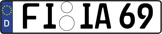 FI-IA69