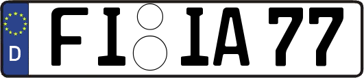 FI-IA77