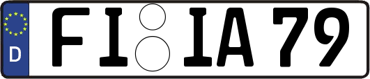 FI-IA79