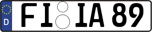 FI-IA89