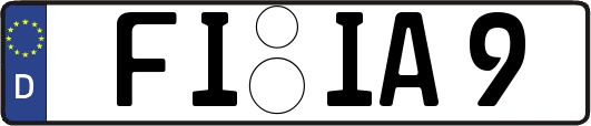 FI-IA9
