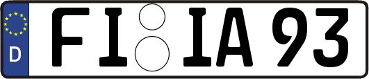 FI-IA93