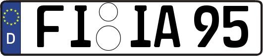 FI-IA95