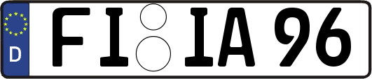 FI-IA96