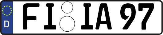 FI-IA97