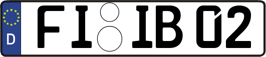 FI-IB02