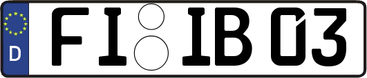 FI-IB03
