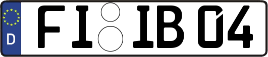 FI-IB04