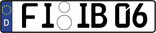 FI-IB06