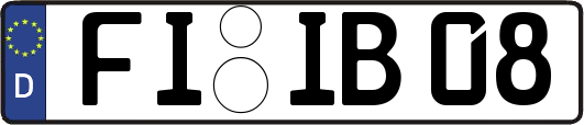 FI-IB08