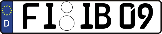 FI-IB09