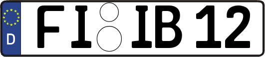 FI-IB12