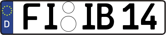 FI-IB14