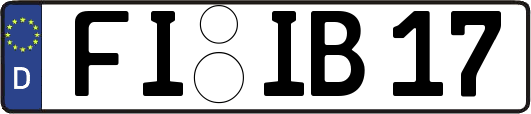 FI-IB17