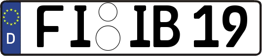 FI-IB19