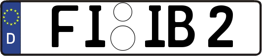FI-IB2