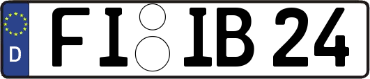 FI-IB24