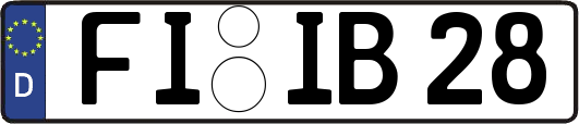 FI-IB28