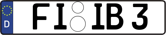 FI-IB3