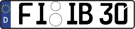 FI-IB30