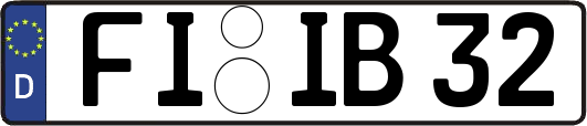 FI-IB32