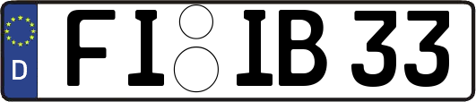 FI-IB33
